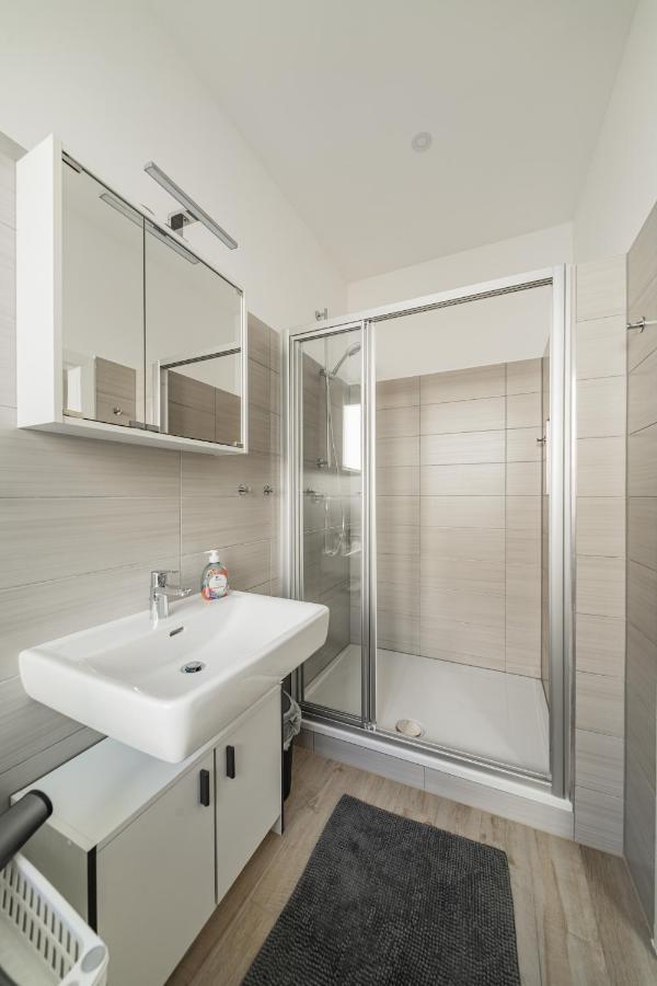 Stylish And Well Located Near Belvedere * Wien