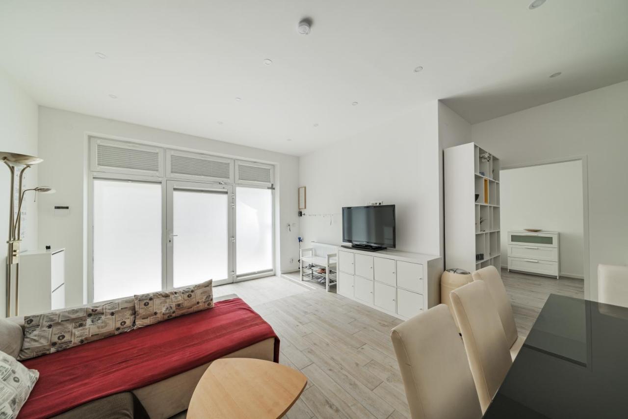 Stylish And Well Located Near Belvedere * Wien